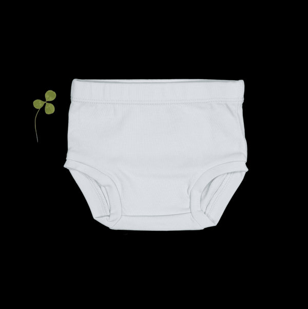 the-bloomer-sky Lovely Littles - Sophia's StyleBloomer-1